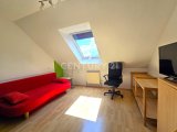 Kinder bzw. Gästezimmer im Obergeschoss