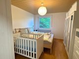 Elternzimmer