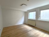 Zimmer 1
