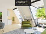 Cabriobalkon