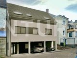 Rückansicht