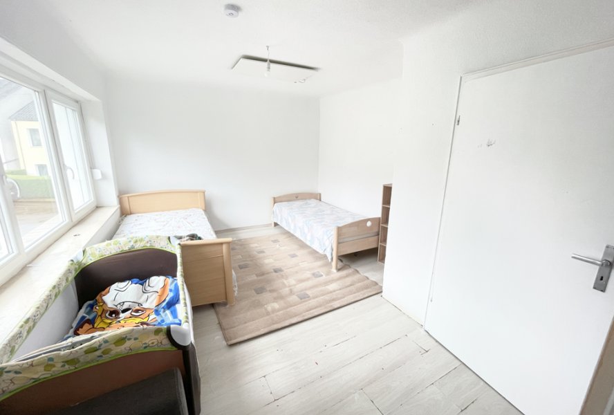 Kinderzimmer