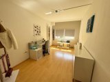 Homeoffice EG