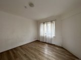 Zimmer 2  EG