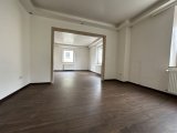 Wohnzimmer 1.OG