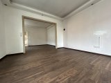 Esszimmer 1.OG