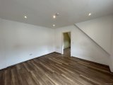 Zimmer 2 im 2.OG