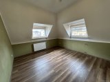 Zimmer 3 im 2.OG