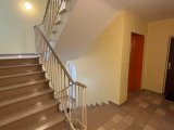 Treppenhaus