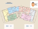 Grundriss 2. OG
