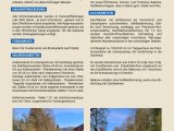 Baubeschreibung S.1
