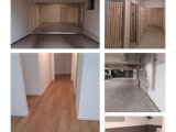 Beispielbilder