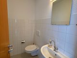 Gäste-WC OG