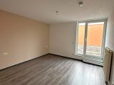 Schlafzimmer 1 DG