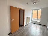 Schlafzimmer 2 DG