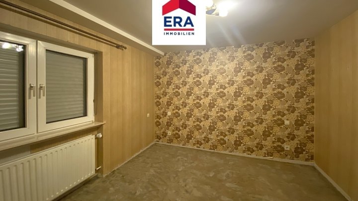 BUNGALOW, RUHIGES WOHNGEBIET, IN VK/LUDWEILER
