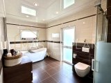 Badezimmer OG