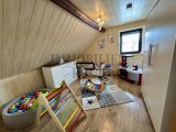 Kinderzimer 1
