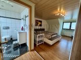 Elternschlafzimmer