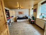 Jugendzimmer im EG