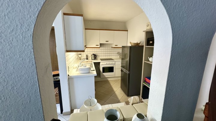 Ein Architekten-Wunder in Bestlage – Exklusive Villa mit Parkgarten und Wellness-Oase