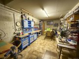 Werkstatt