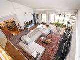 Hauptwohnzimmer