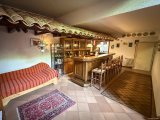 Hausbar