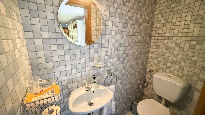 Ein Architekten-Wunder in Bestlage – Exklusive Villa mit Parkgarten und Wellness-Oase