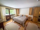 Gästezimmer im UG