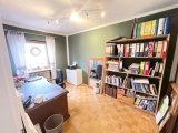 Büro OG