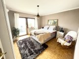 Schlafzimmer OG