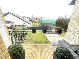 Balkon OG