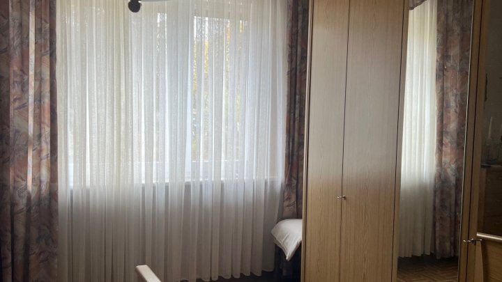 Großzügiges 1-2 Familienhaus in einer ruhigen Wohngegend von Saarwellingen zu verkaufen