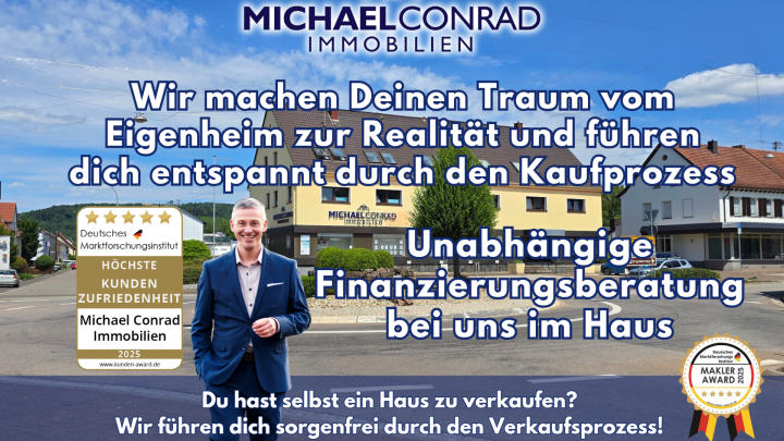 Großes Haus in Düppenweiler mit schönem Garten