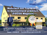 Top Makler in Deutschland 