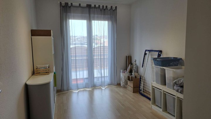 RESERVIERT / Moderne Eigentumswohnung im Zentrum von Schmelz