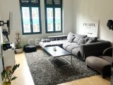 Tolles Wohnzimmer