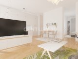 Wohnung 1.3 Update (2)