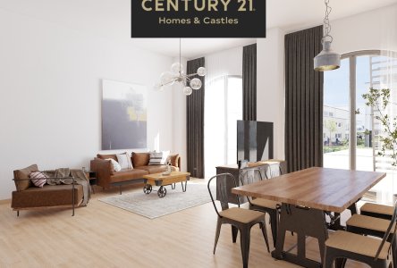 Wohnung 0.3 Update (3)
