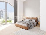 Wohnung 0.3 Update (4)