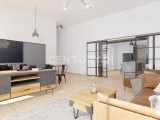 Wohnung 0.3 Update (1)