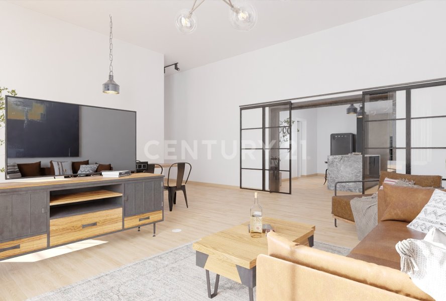 Wohnung 0.3 Update (1)