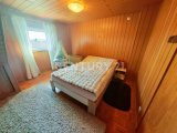 Schlafzimmer 3