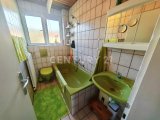 Badezimmer 2