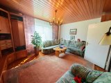 Wohnzimmer 1