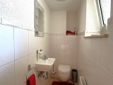 Gäste-WC EG