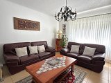 Wohnzimmer EG