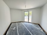 Bürozimmer o. Kinderzimmer
