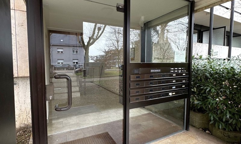 Renditepaket - 12 möblierte Eigentumswohungen bzw. 24 Zimmer in gepflegtem Mehrfamilienhaus